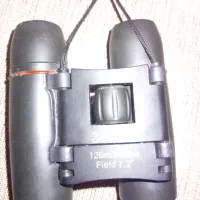 دوربین 30در60