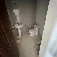معاوضه آپارتمان دو خوابه شهرک اندیشه فاز ۲ ازادشهر|فروش آپارتمان|یزد, |دیوار