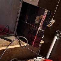 پلی استیشن ۳