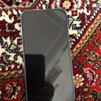 آیفون ۱۳ نرمال|موبایل|زنجان, |دیوار