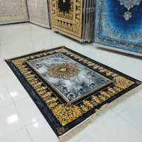 ورساچه ابر و بادی 1200 شانه|فرش|مشگین شهر, |دیوار