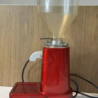 تجهزات کافه ای|کافیشاپ و رستوران|اهواز, اهواز|دیوار