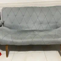 مبل چستر قایقی|مبلمان خانگی و میز عسلی|سنندج, |دیوار