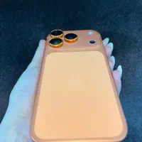 Iphone17|موبایل|تنکابن, |دیوار