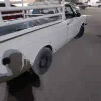 پیکان وانت|خودرو سواری و وانت|دزفول, |دیوار