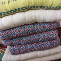 تعداد ۸ عدد تشک نو