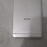 گوشی سامسونگ گرند پرایم سالم در حد باطری سالم