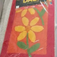 پادری و قالیچه نو خارجی