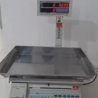 ترازو محک 70 کیلویی 14000