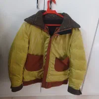 کت نو|لباس|فولادشهر, B2|دیوار