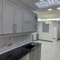 کابینت و کمد دیواری و نصاب کابینت و کمد و تعمیرات|خدمات پیشه و مهارت|تهران, تهرانپارس غربی|دیوار