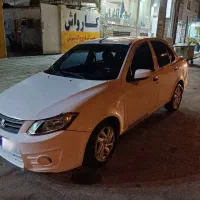 ساینا مدل 97|خودرو سواری و وانت|بوشهر, |دیوار