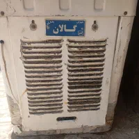 کولر