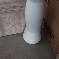 روشویی دستشویی|لوازم سرویس بهداشتی|پردیس, فاز ۲|دیوار