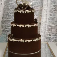 آموزش و اجرای حنای حنابندان  و مراسمات عزاداری