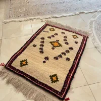 فرش دستبافت