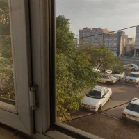 رهن-منزل-دوخوابه