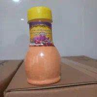 پودر زعفران فله