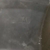 دوجفت کفش مردانه|کیف، کفش، کمربند|پرند, فاز ۶|دیوار