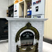 محصولات گرمایشی