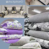کالای خواب شاه جهان