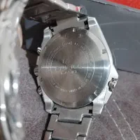 casio ساعت|ساعت|فردیس, ثابتی|دیوار