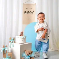 آتلیه تخصصی کودک و بارداری 4 عکس فقط 1/200 تومان