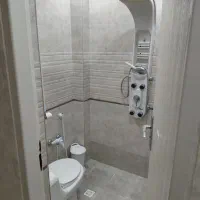 آپارتمان سعیدیه پایین|فروش آپارتمان|همدان, |دیوار