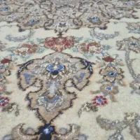 قالیچه دست باف|فرش|اصفهان, صائب|دیوار