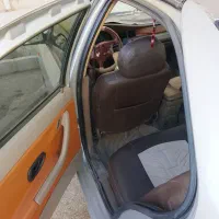 فروش خودرو سمند|خودرو سواری و وانت|کرمانشاه, |دیوار