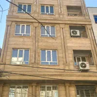 تک-واحدی-جنوبی-144متر