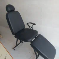 صندلی اصلاح دو عدد