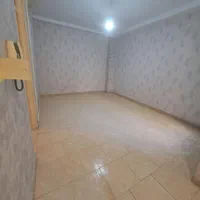 ۶۵متر/با پارکینگ/جنب خ اصلی/بازسازی شده املاک خرّم|فروش آپارتمان|کرج, خرمدشت|دیوار