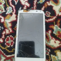 گوشی سامسونگ A06سونی z3|موبایل|مشهد, وکیل‌آباد|دیوار