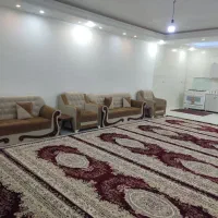 خانه-اجاره-ای-سلین