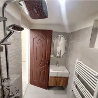 رهن-و-اجاره-اپارتمان-لواسان