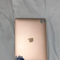 مک بوک ایر ۲۰۱۹ MacBook Air|رایانه همراه|سنندج, |دیوار