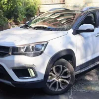 x22 اکسلنت اسپرت تک برگ سند کلکسیونی در حد صفر