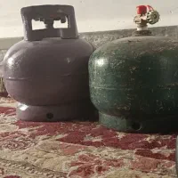 دوتاپیک نیک