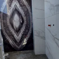 کاشی کار هستم|خدمات پیشه و مهارت|ملارد, |دیوار