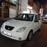 فروش خودرو