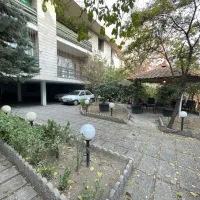 ویلایی-200-متر-بنا-دولت-مناسب-سکونت