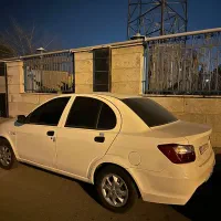ساینا s مدل 1404