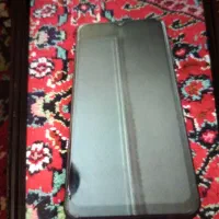 ردیمی8A
