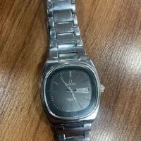 Omega semester نوستالژیک