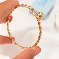 بدلیجات شیک باکیفیت