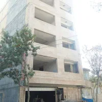 پیش فروش واحد۹۵متری شهریار(دورمیدان زیباشهر)