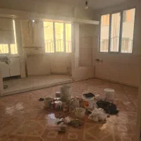 آپارتمان دونپش در خیابان اصلی|فروش آپارتمان|تهران, نعمت‌آباد|دیوار