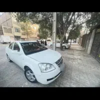 ام وی ام 530|خودرو سواری و وانت|گرگان, |دیوار