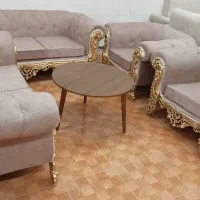مبل ،شیما.۱۴ میلیون حراج